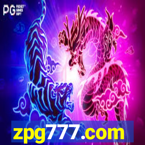 zpg777.com