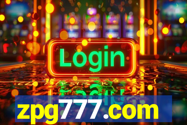 zpg777.com