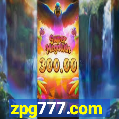 zpg777.com