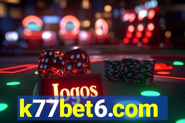 k77bet6.com