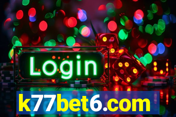 k77bet6.com