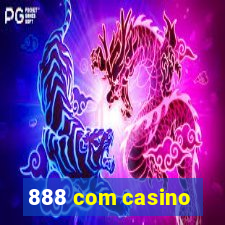 888 com casino