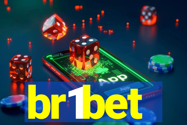 br1bet