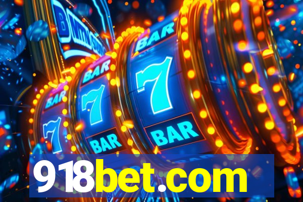 918bet.com