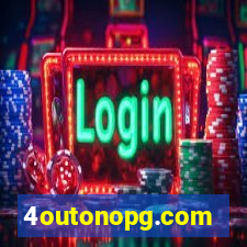 4outonopg.com