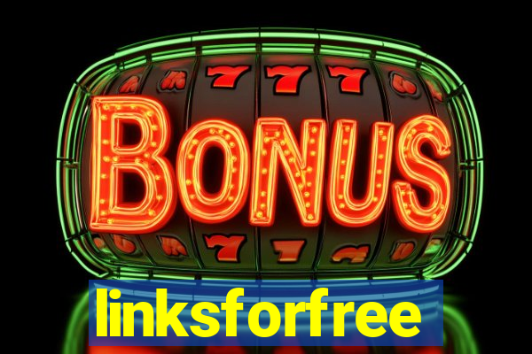 linksforfree