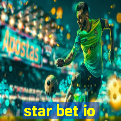 star bet io