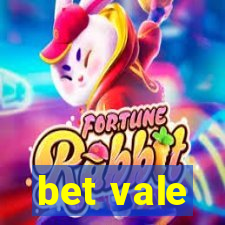 bet vale