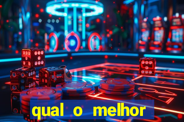 qual o melhor hor谩rio para jogar cassino