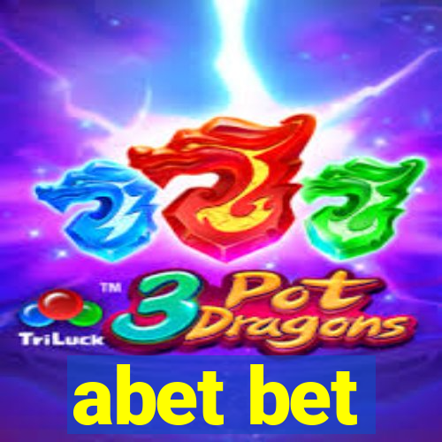 abet bet