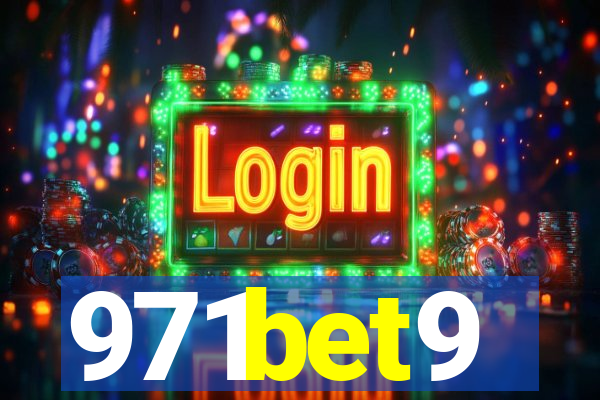 971bet9