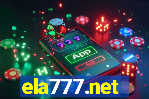 ela777.net