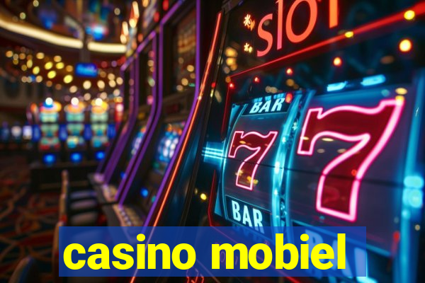 casino mobiel