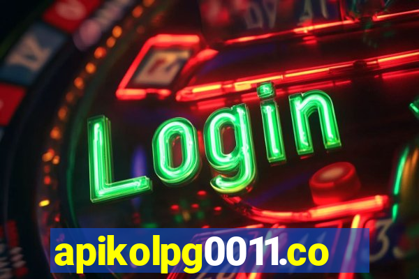 apikolpg0011.com