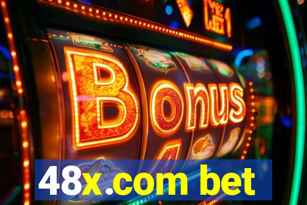 48x.com bet