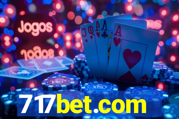 717bet.com