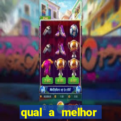 qual a melhor estratégia para ganhar no fortune tiger