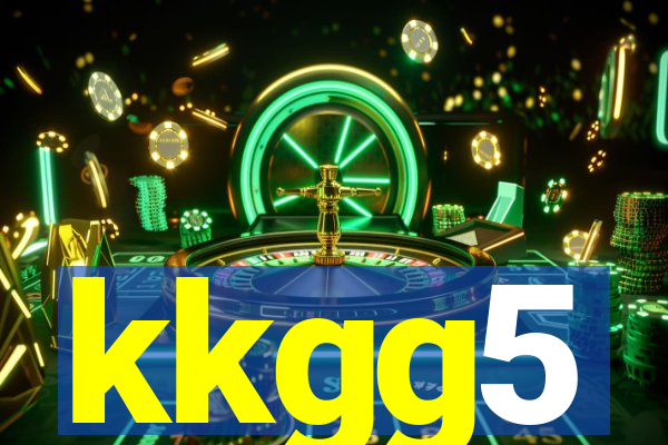 kkgg5