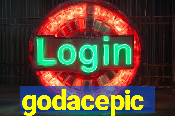 godacepic