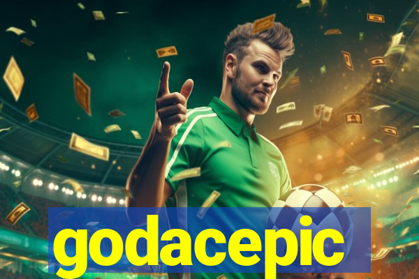 godacepic