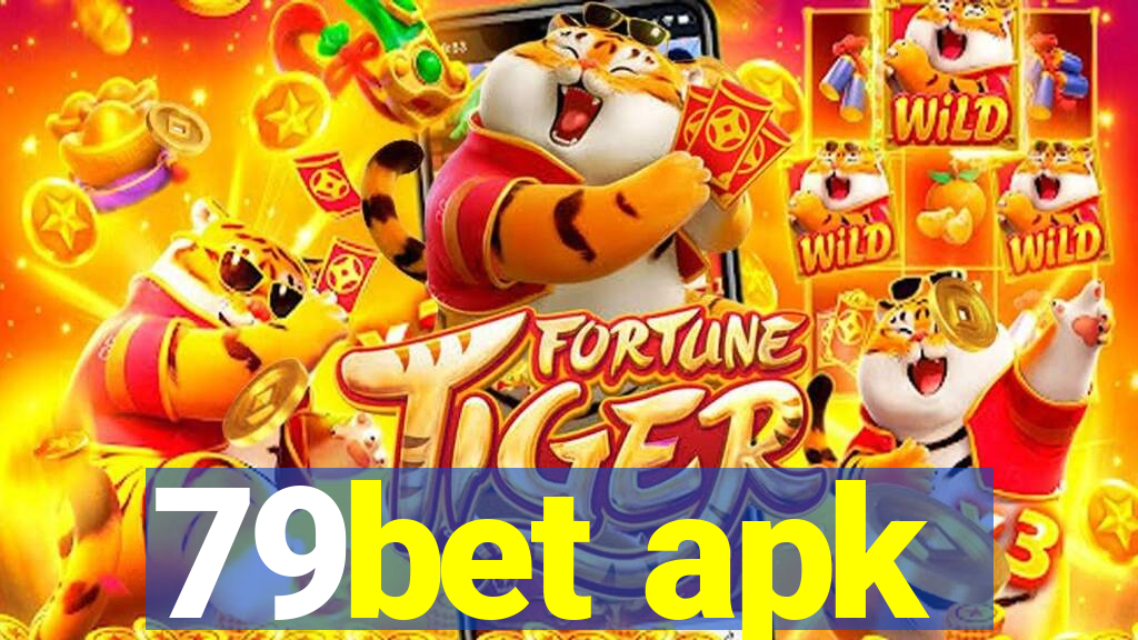 79bet apk