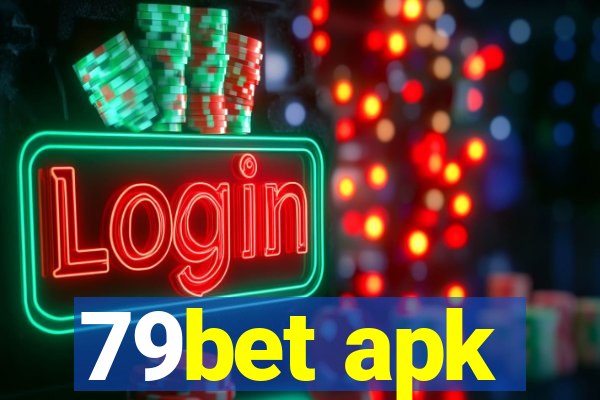 79bet apk