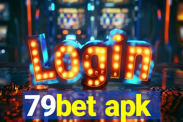 79bet apk