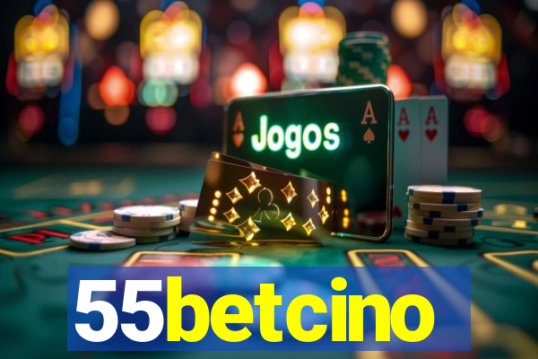 55betcino