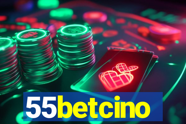 55betcino