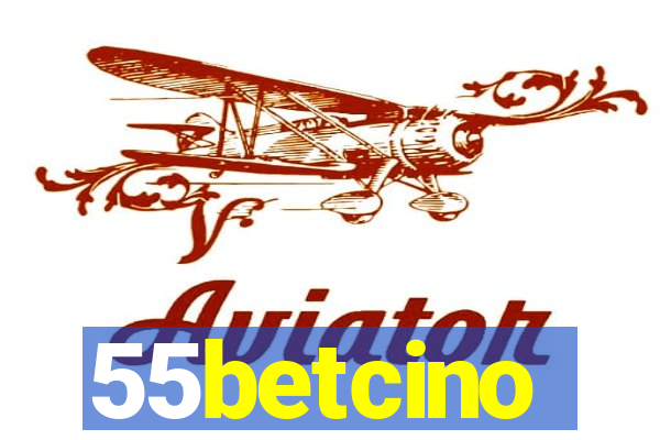 55betcino