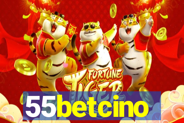 55betcino