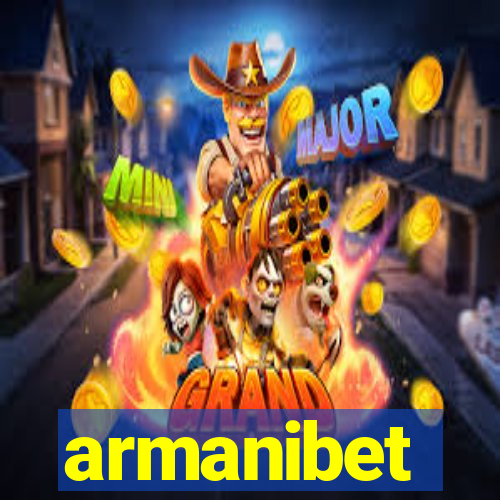 armanibet