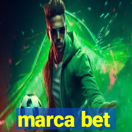 marca bet