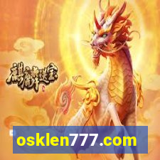 osklen777.com