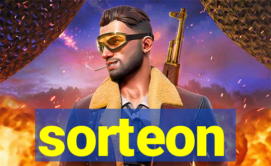 sorteon