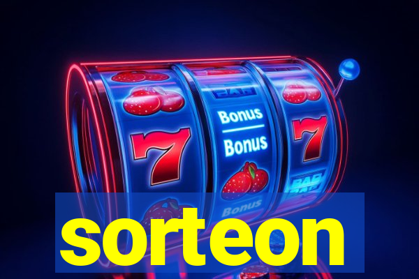 sorteon