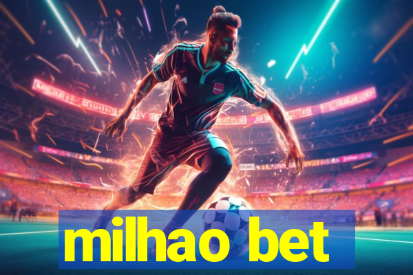 milhao bet