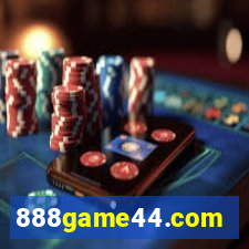 888game44.com