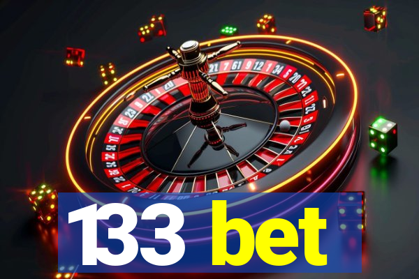 133 bet