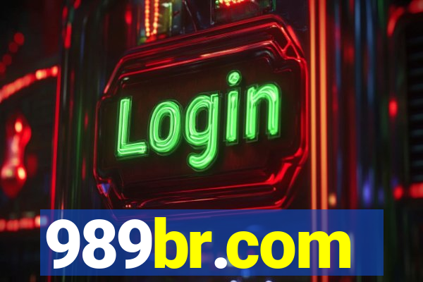 989br.com