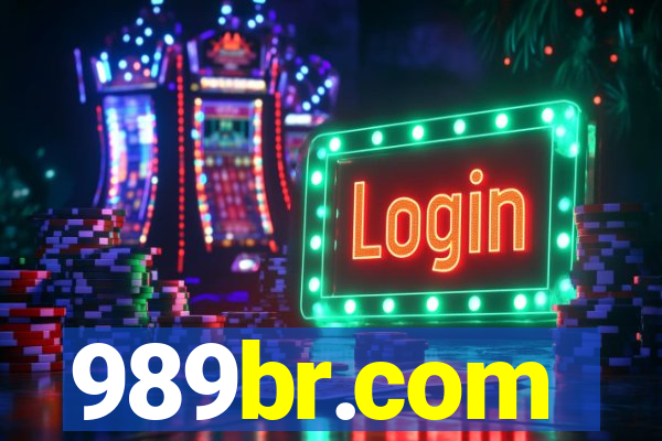 989br.com