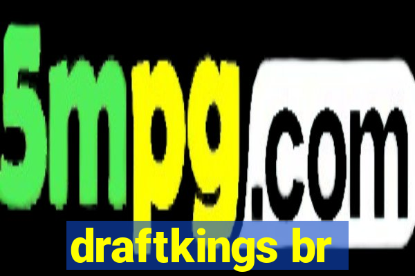 draftkings br