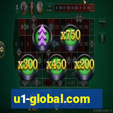 u1-global.com