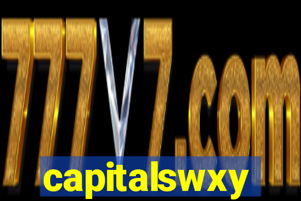 capitalswxy