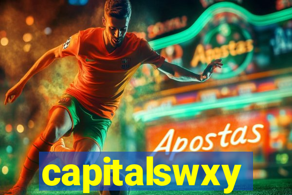 capitalswxy