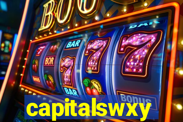 capitalswxy