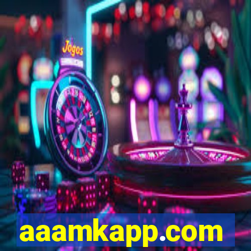 aaamkapp.com