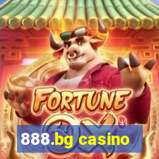 888.bg casino