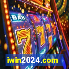 iwin2024.com