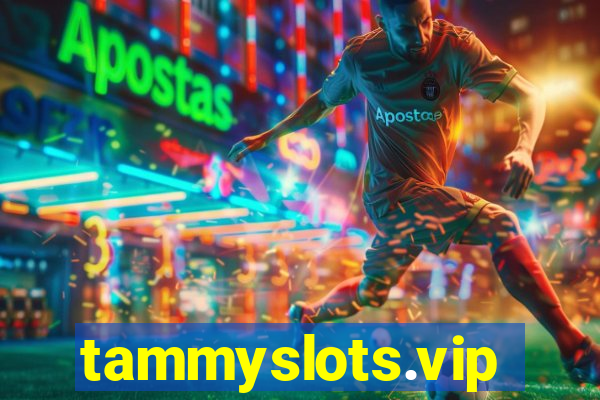 tammyslots.vip